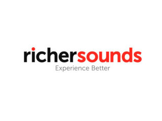 Richer Sounds