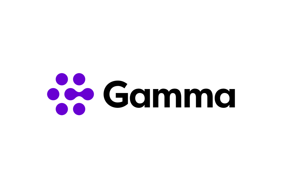 Telecommunications