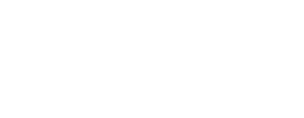 Creative Portfolio Theme